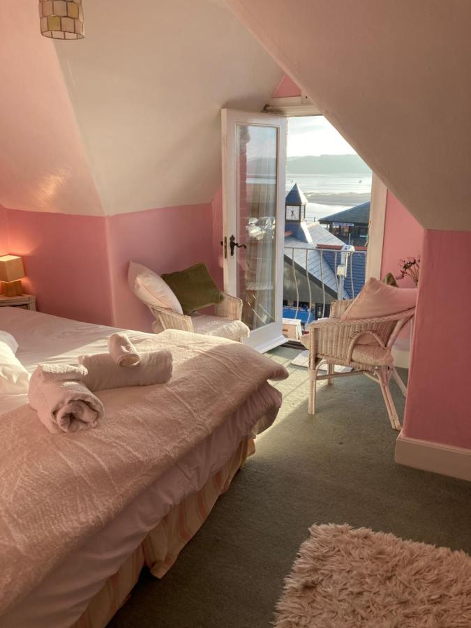 Cullinan's * Padstow