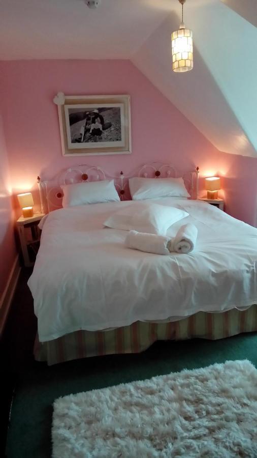 Cullinan's Padstow