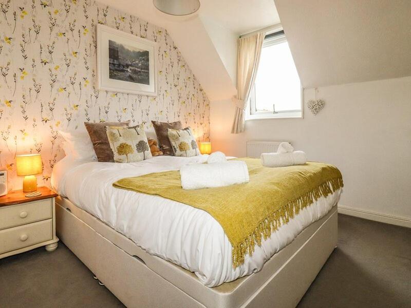 Padstowgetaways