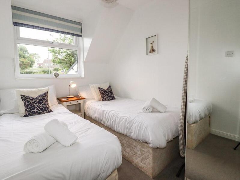 Padstowgetaways