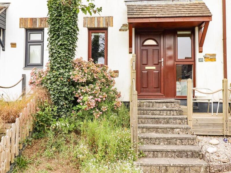 Padstowgetaways
