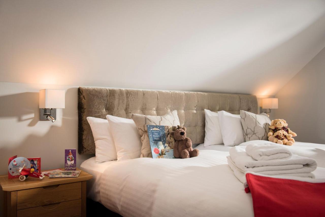 Puffin Hot Tub Lodge, 4 Bedrooms Resort, Pool,gym,bar *