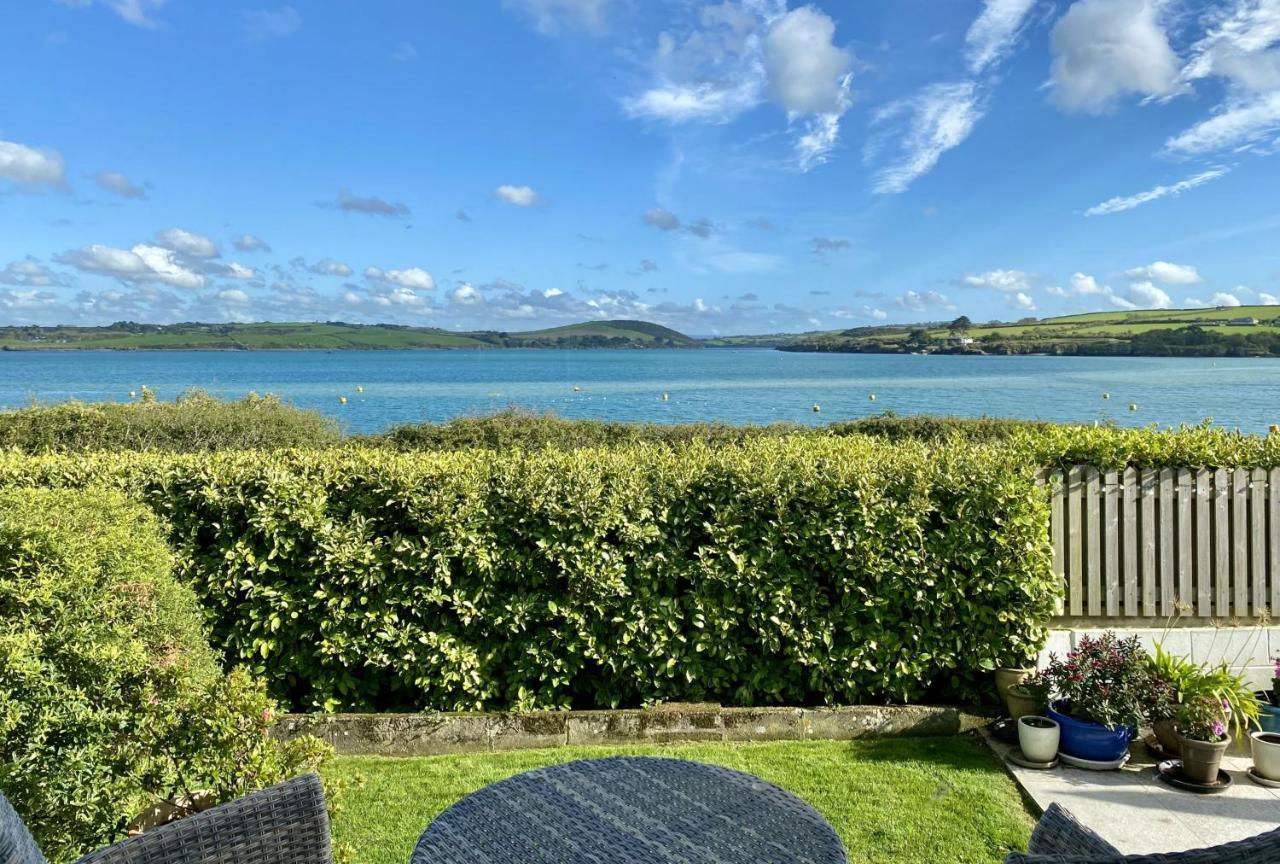 Myebon * Padstow