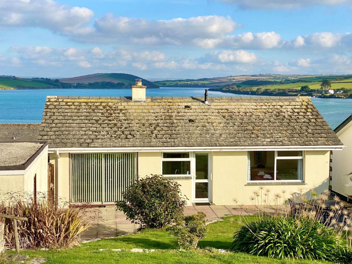 Holiday home Gwel Teg, 30 Egerton Road