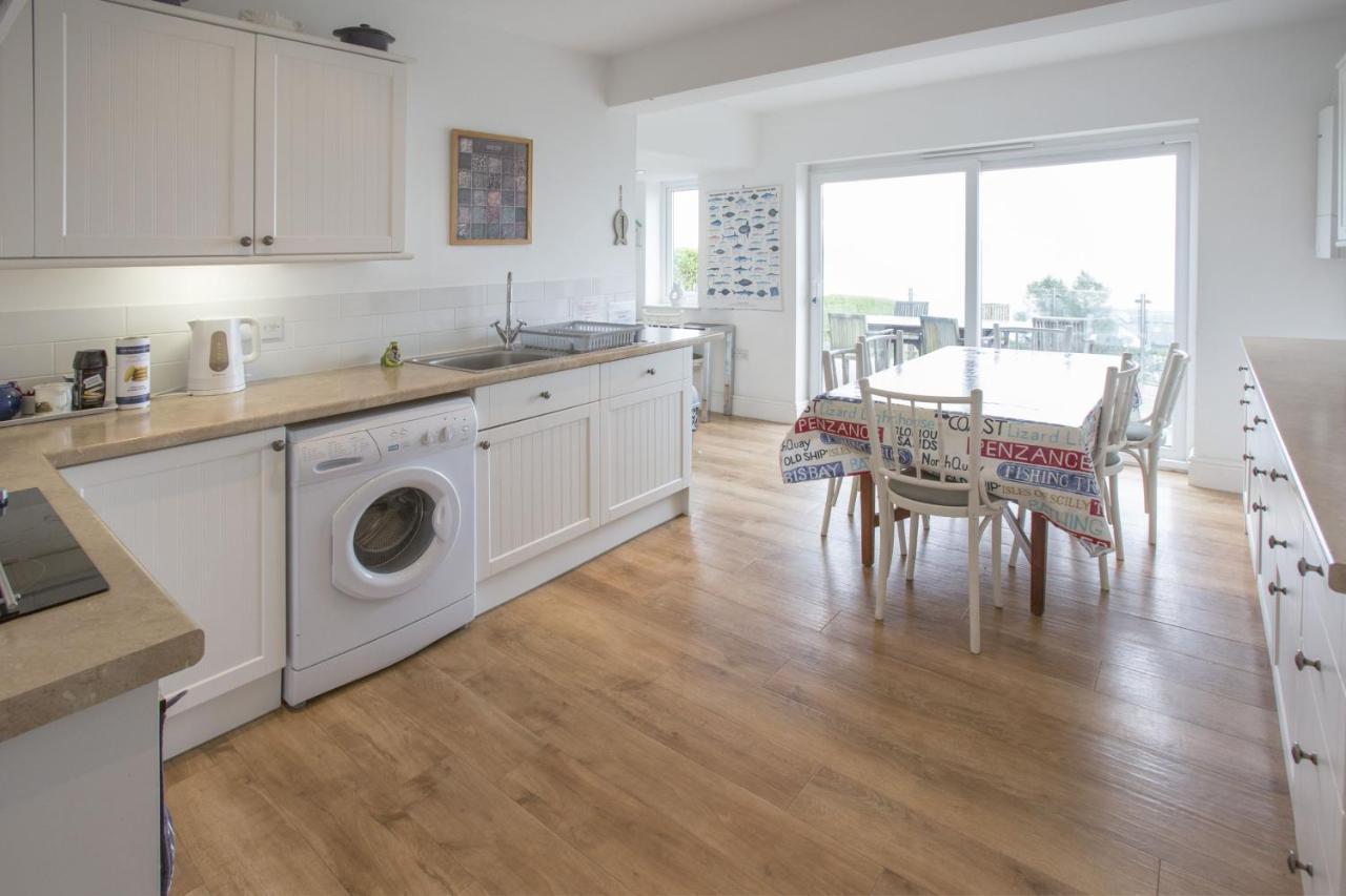 Holiday home Aeolian