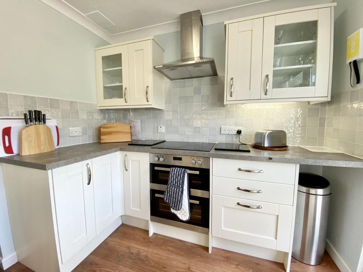 Gwel Teg, 30 Egerton Road *