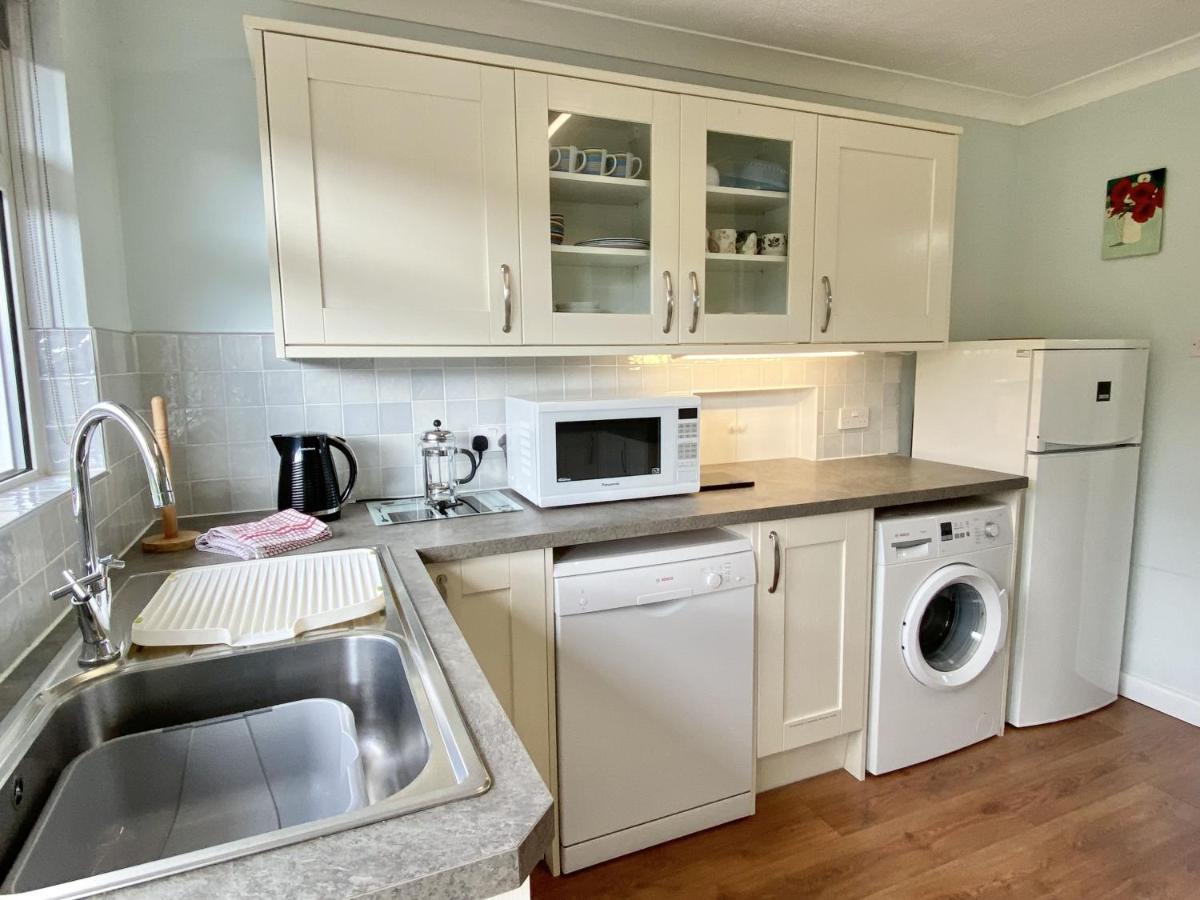 Gwel Teg, 30 Egerton Road Padstow