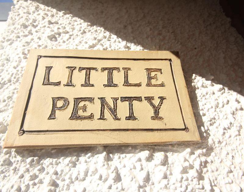 Little Penty *