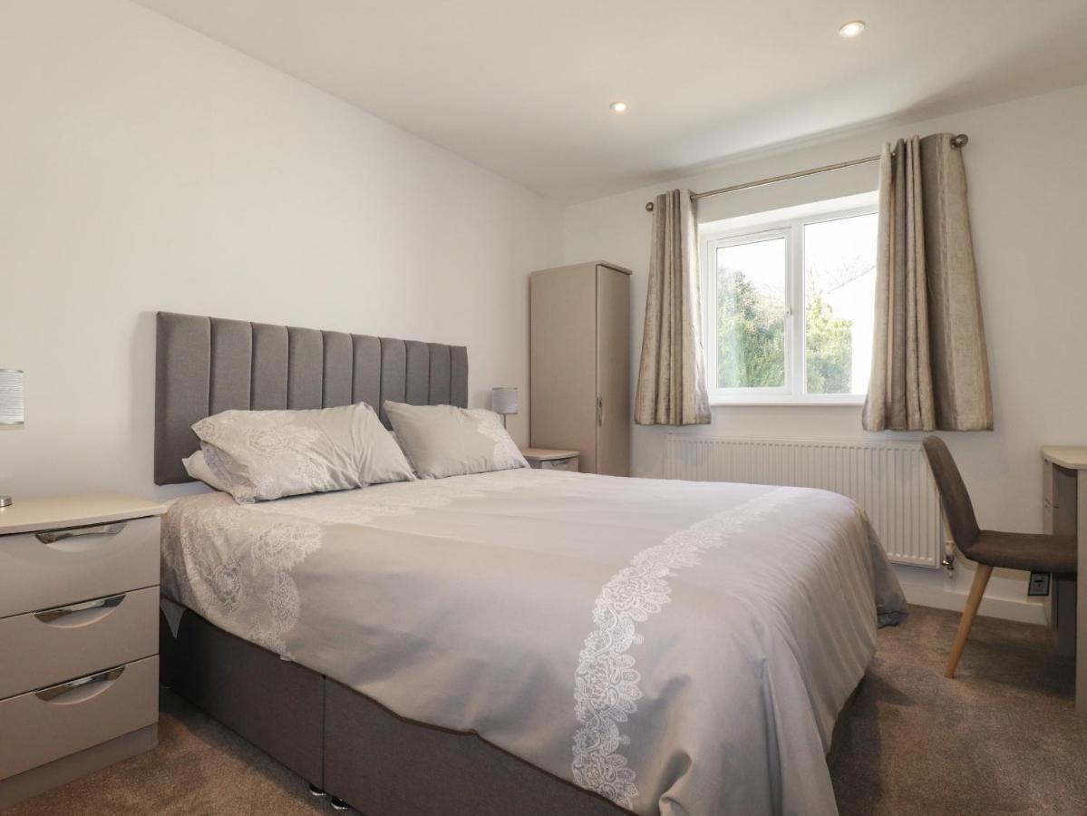 Holiday home 6a The Mews Padstow