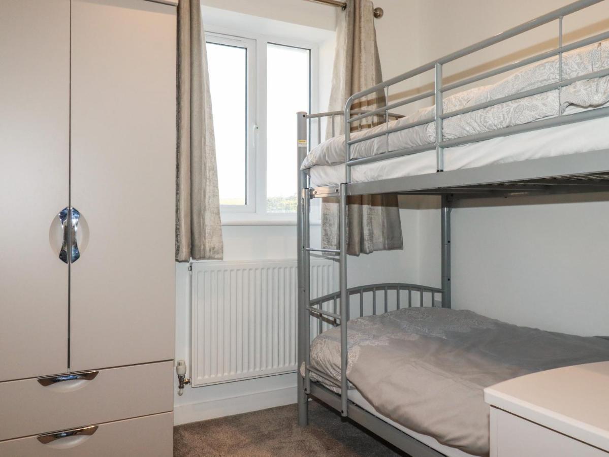 6a The Mews * Padstow