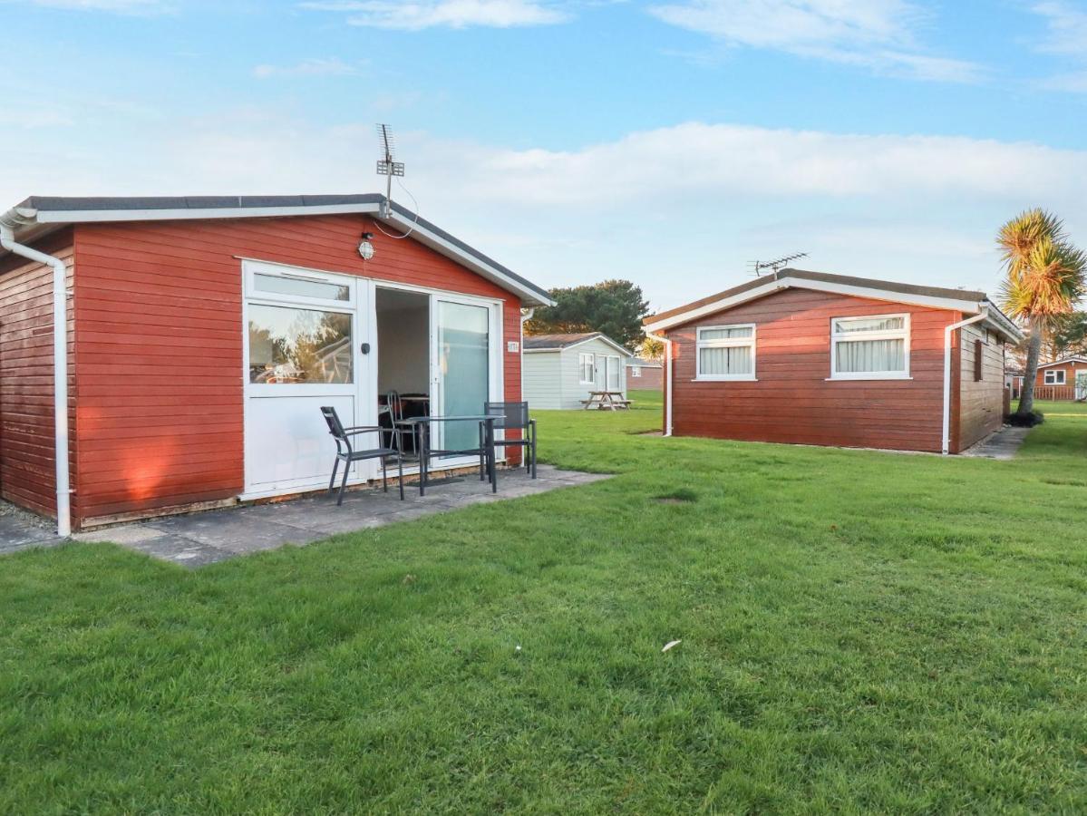171 Atlantic Bays Holiday home Padstow