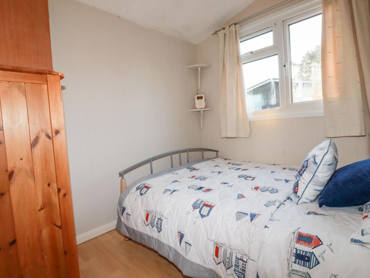 171 Atlantic Bays Holiday home Padstow