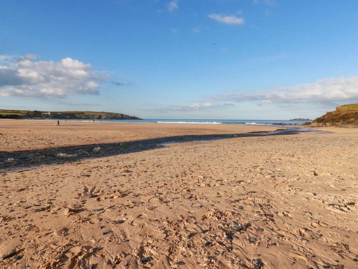 Holiday home 171 Atlantic Bays Padstow
