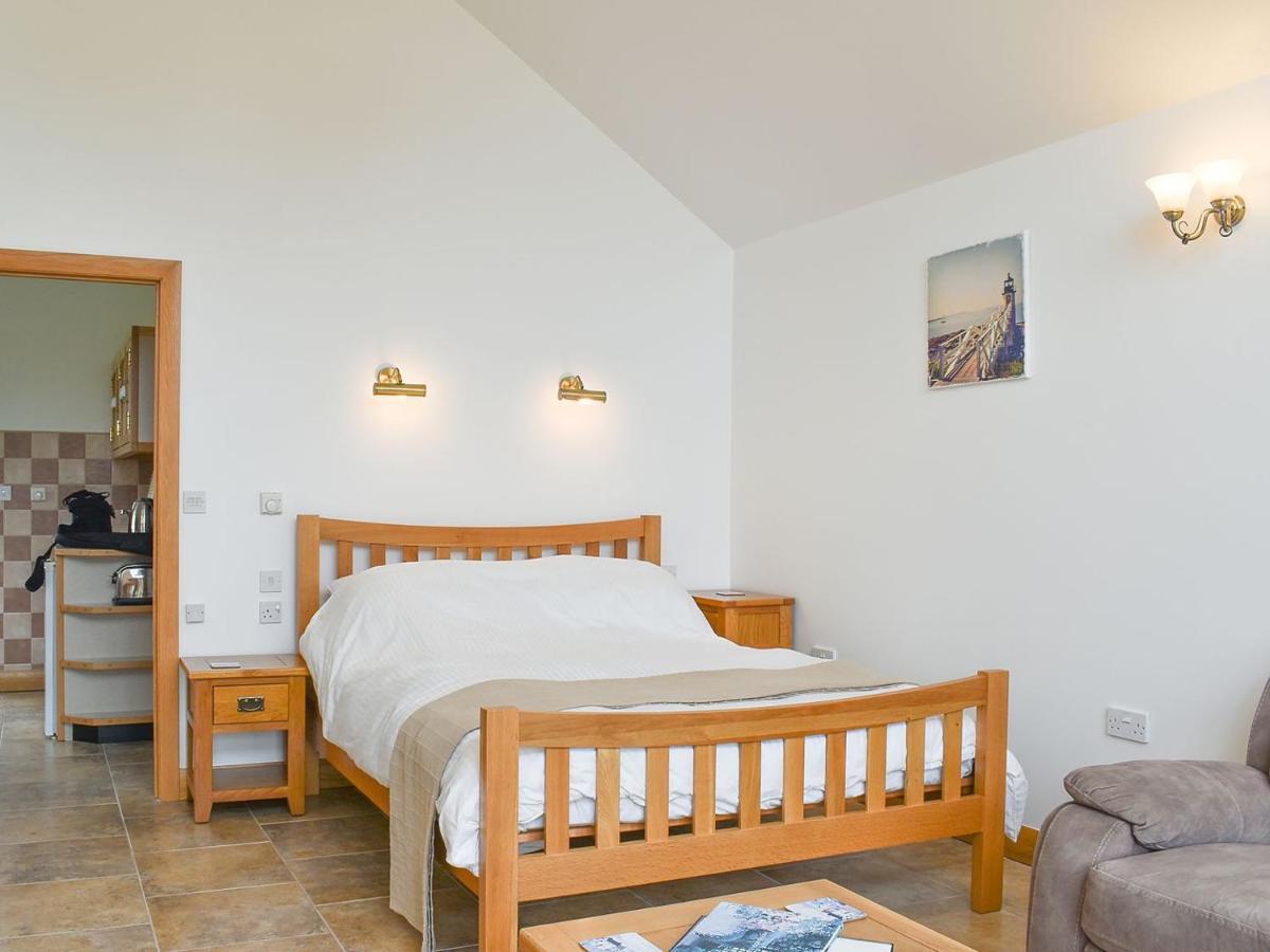Holiday home Ty Bach