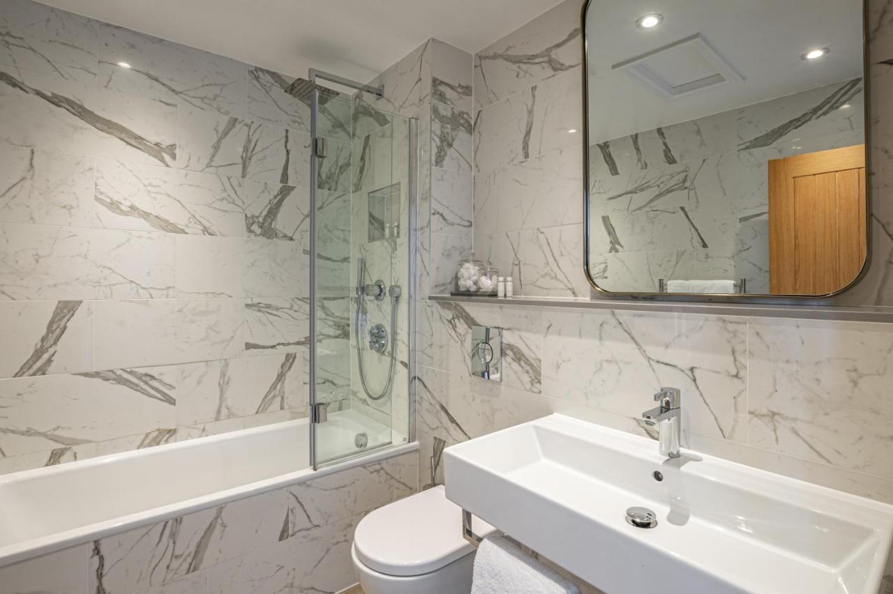 Harbour Hotel Padstow