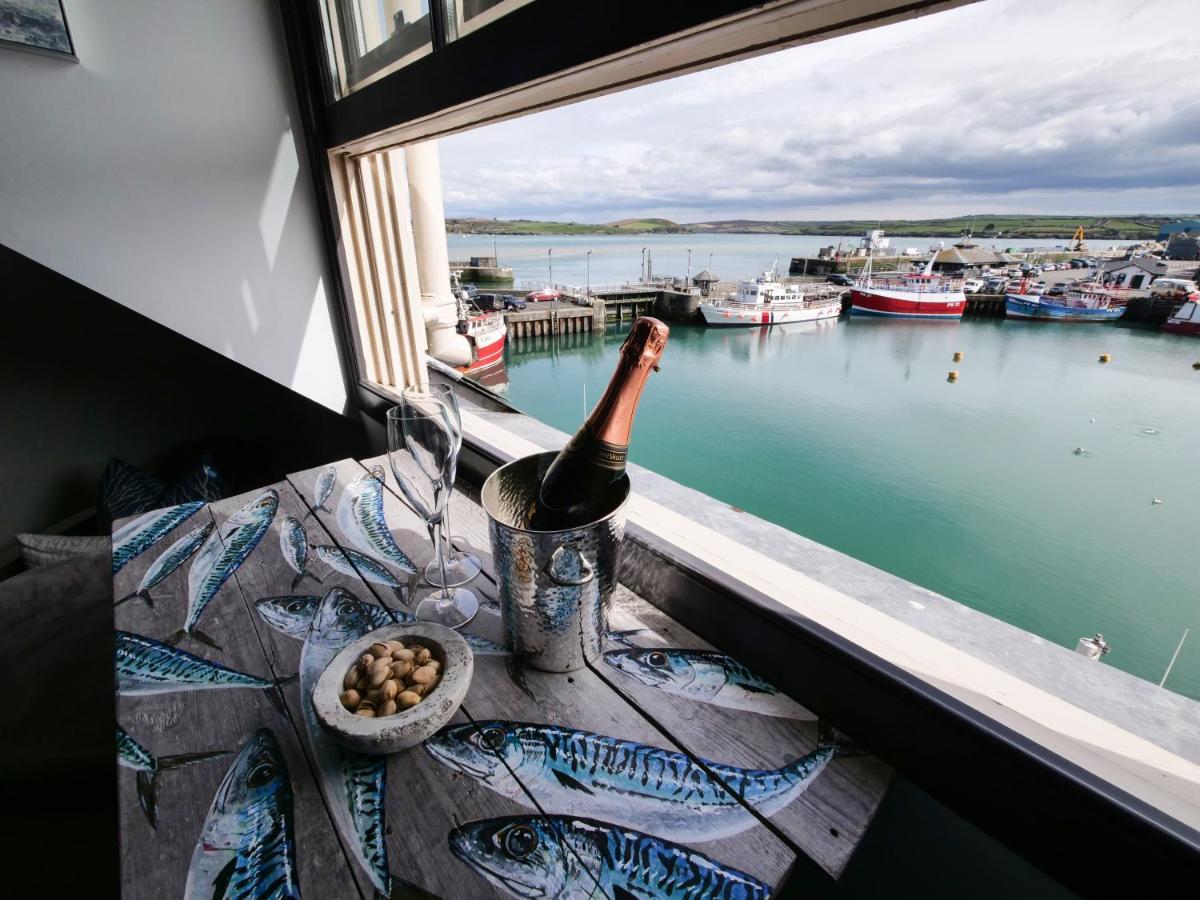Escapes - Pajar Luxury Penthouse