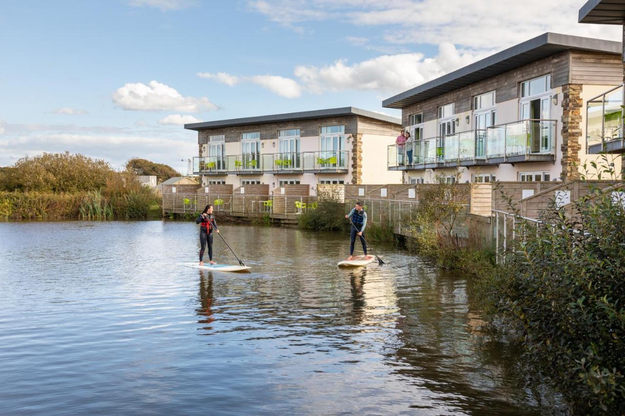 Resort Retallack &