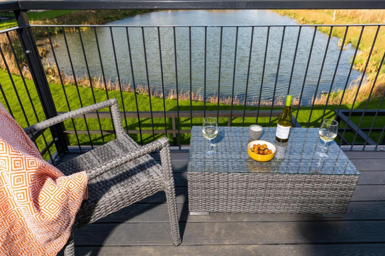 Retallack & Resort Padstow