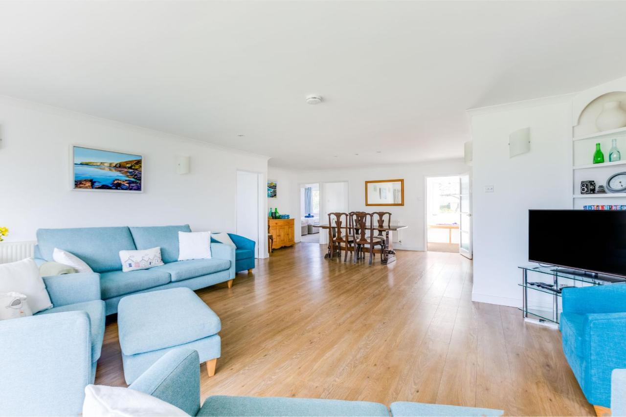 Rock Hill Holiday home