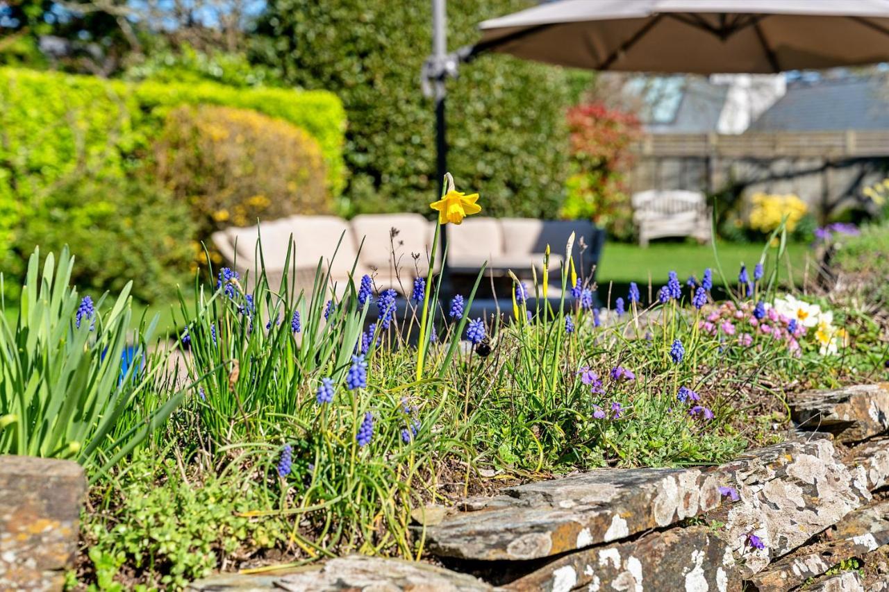 Finest Retreats - Sunny Nook Holiday home *
