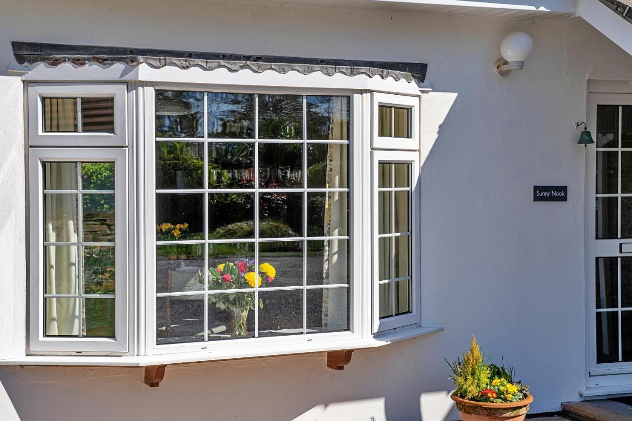 Finest Retreats - Sunny Nook *