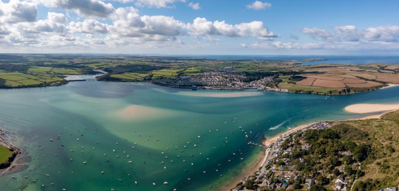 Finest Retreats - Sunny Nook Holiday home