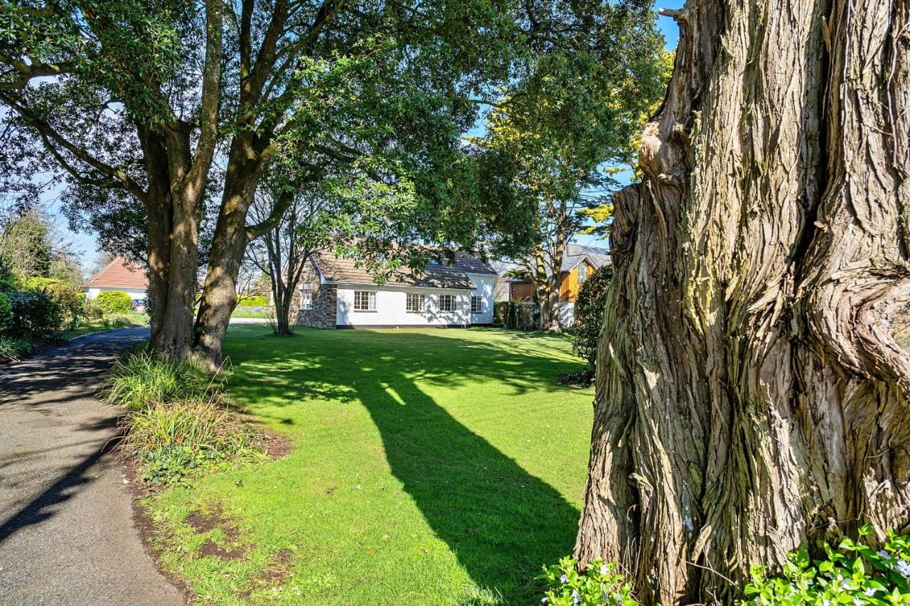 Finest Retreats - Sunny Nook * Padstow