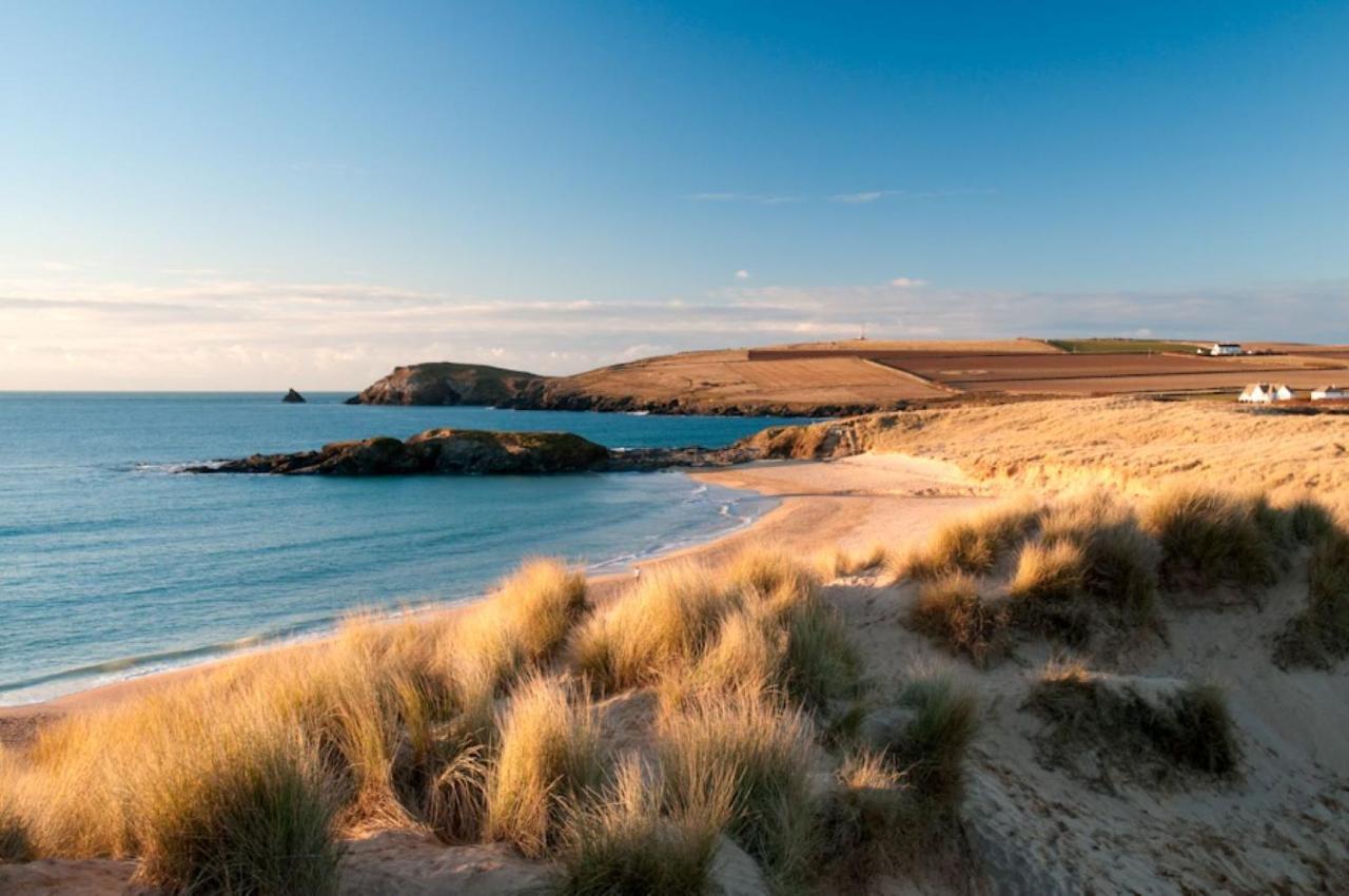 Resort Trevose Golf And Country Club