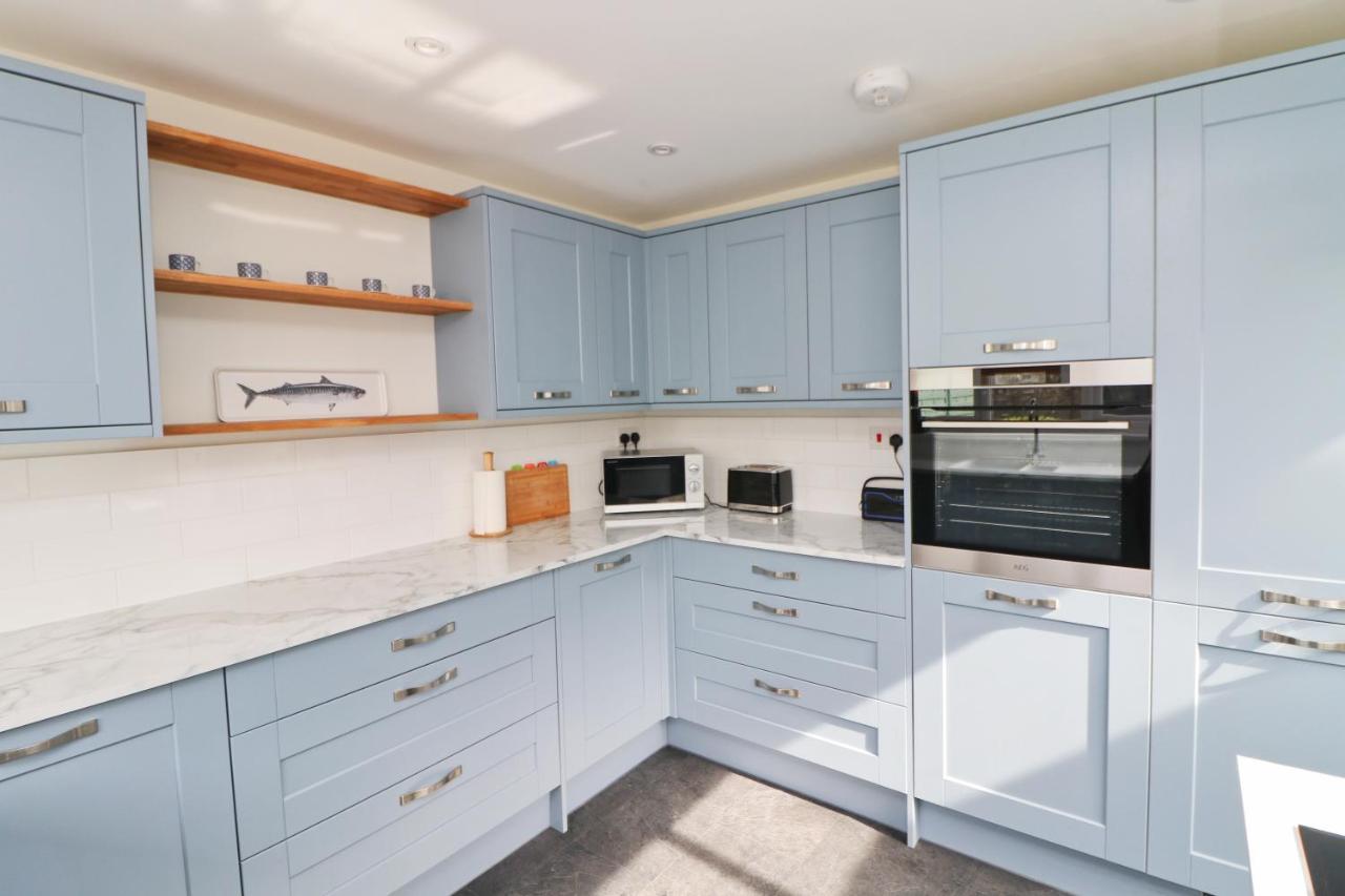 Holiday home Townhouse, Close To Harbour