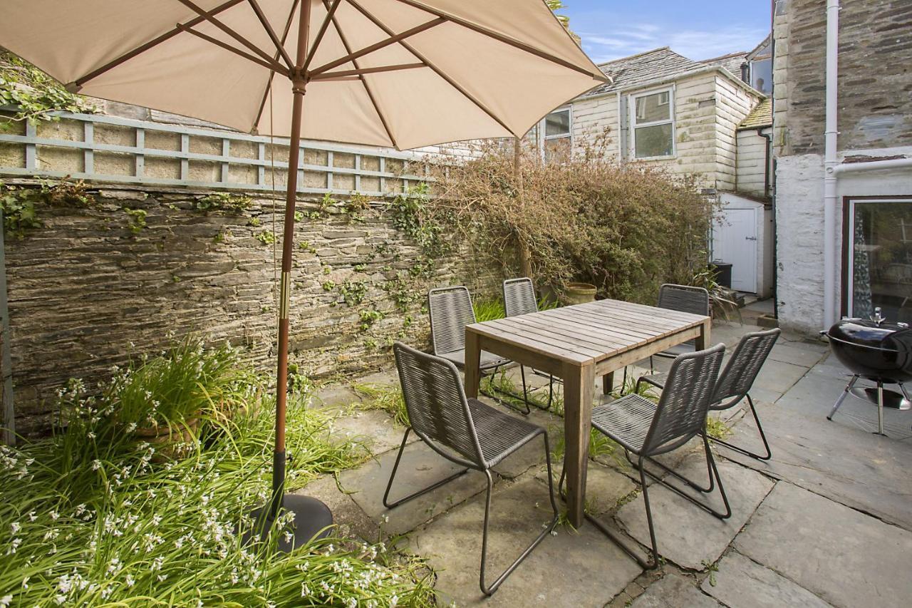 Holiday home 36 High Street
