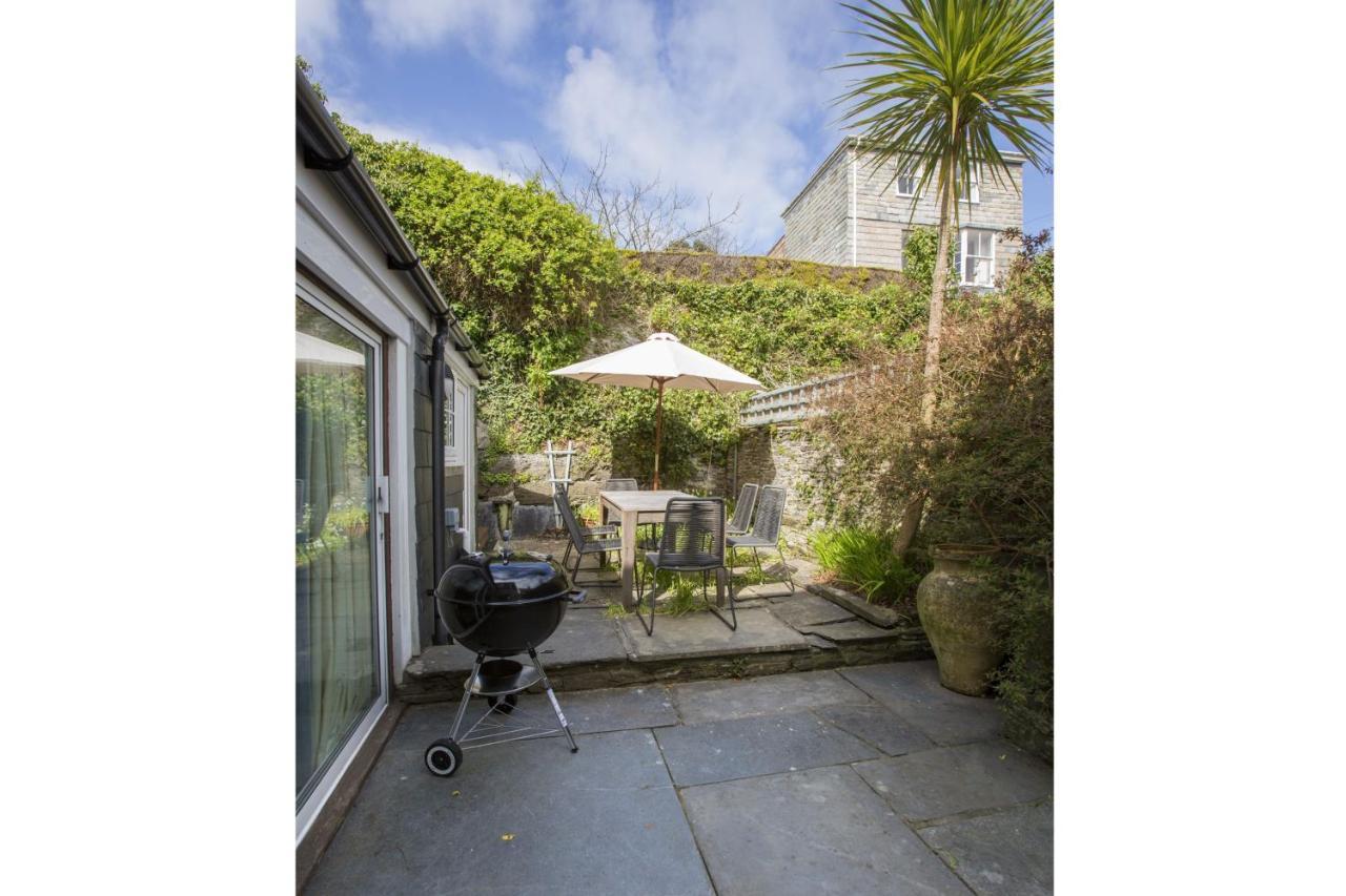 36 High Street Holiday home