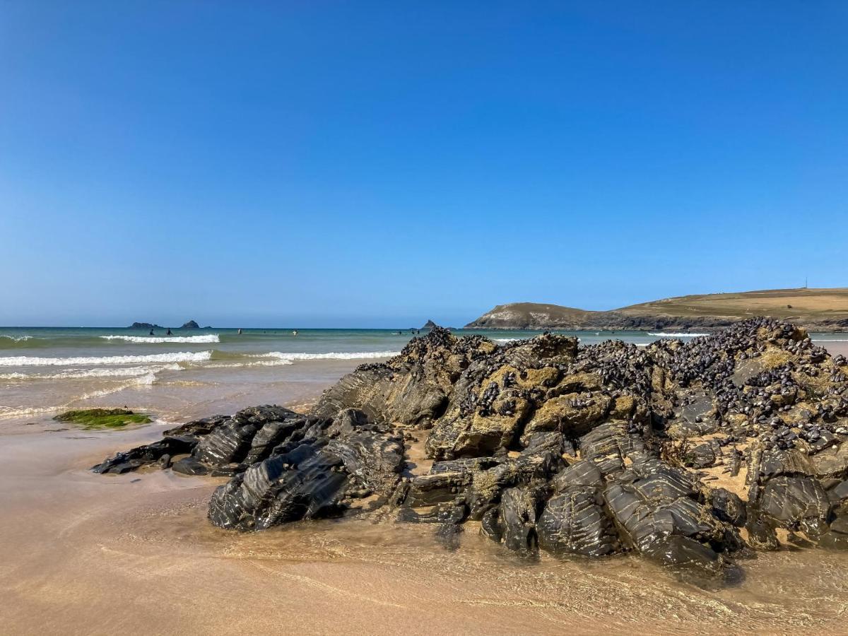 Finest Retreats - Sunny Nook