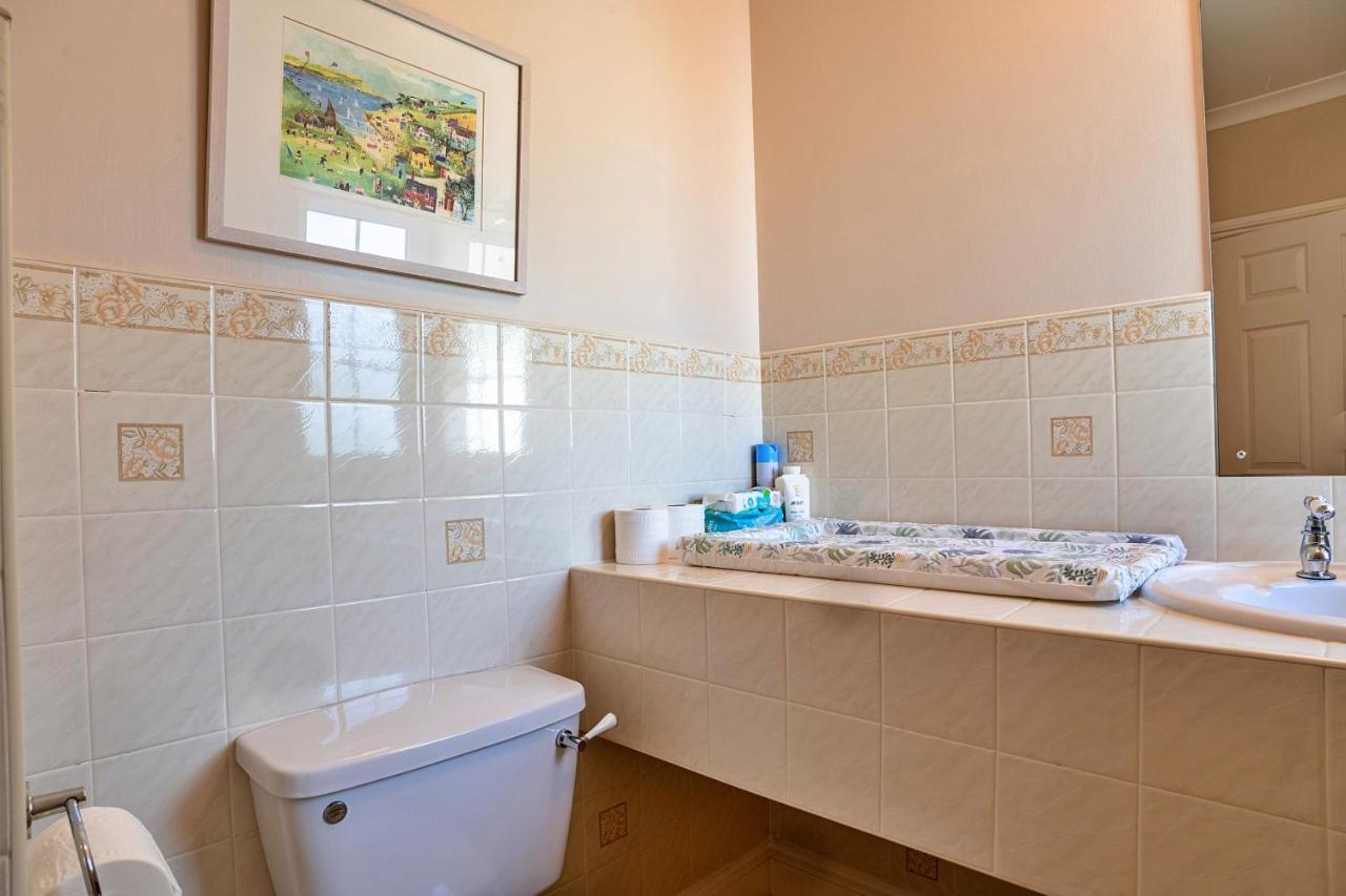 Finest Retreats - Sunny Nook *