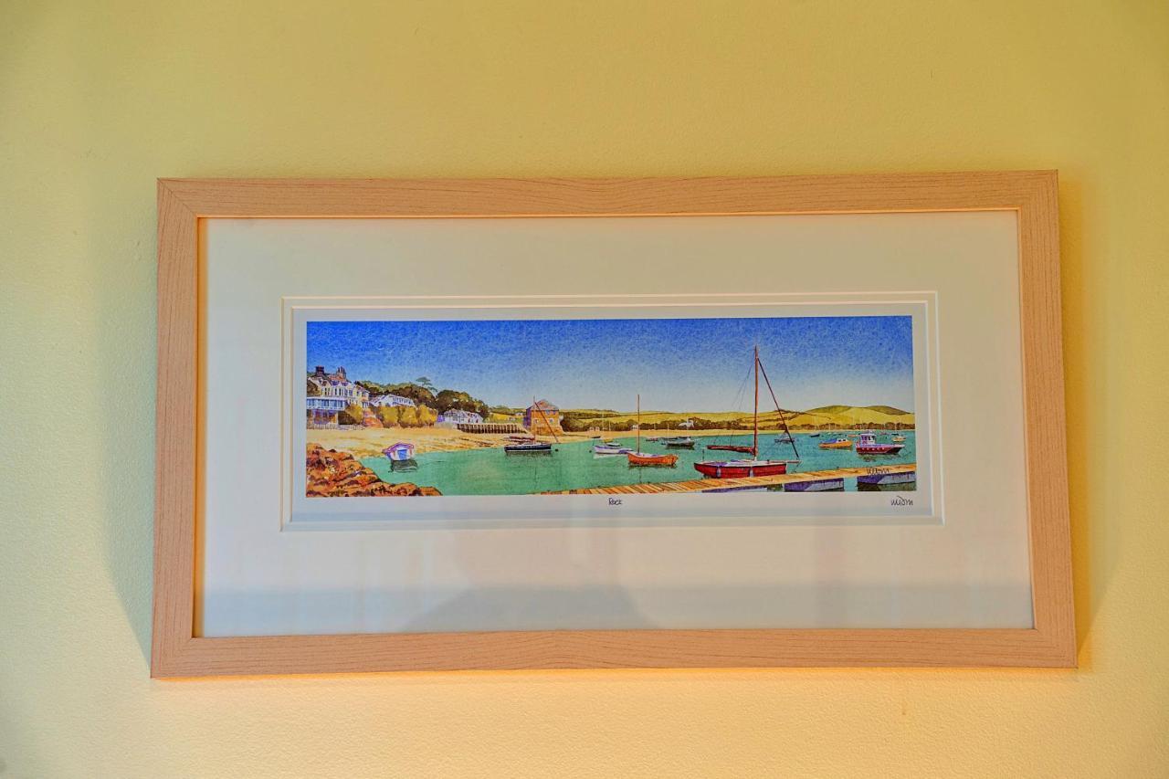 Finest Retreats - Sunny Nook Holiday home