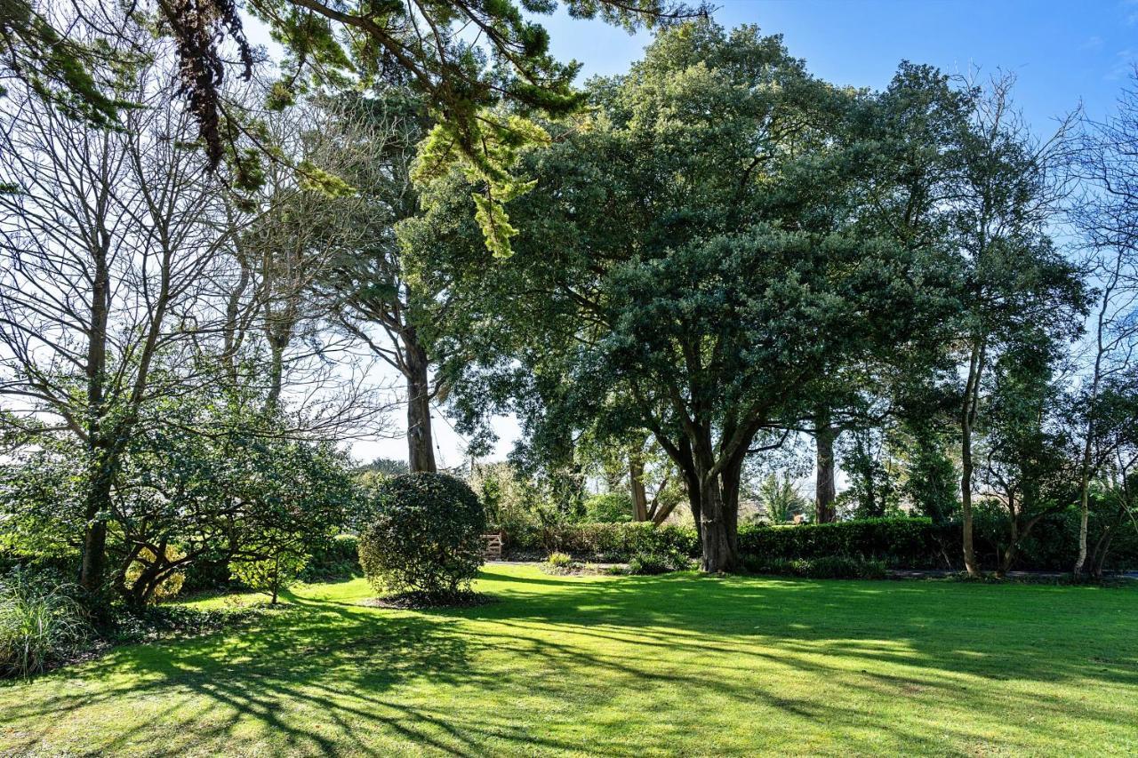 Holiday home Finest Retreats - Sunny Nook *