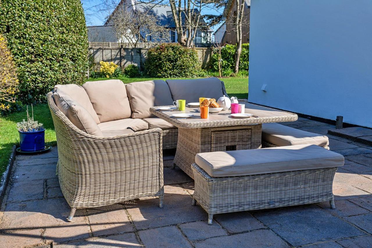 Finest Retreats - Sunny Nook *