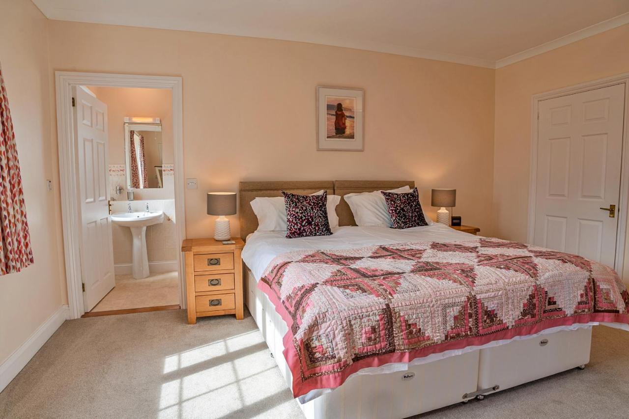Holiday home Finest Retreats - Sunny Nook