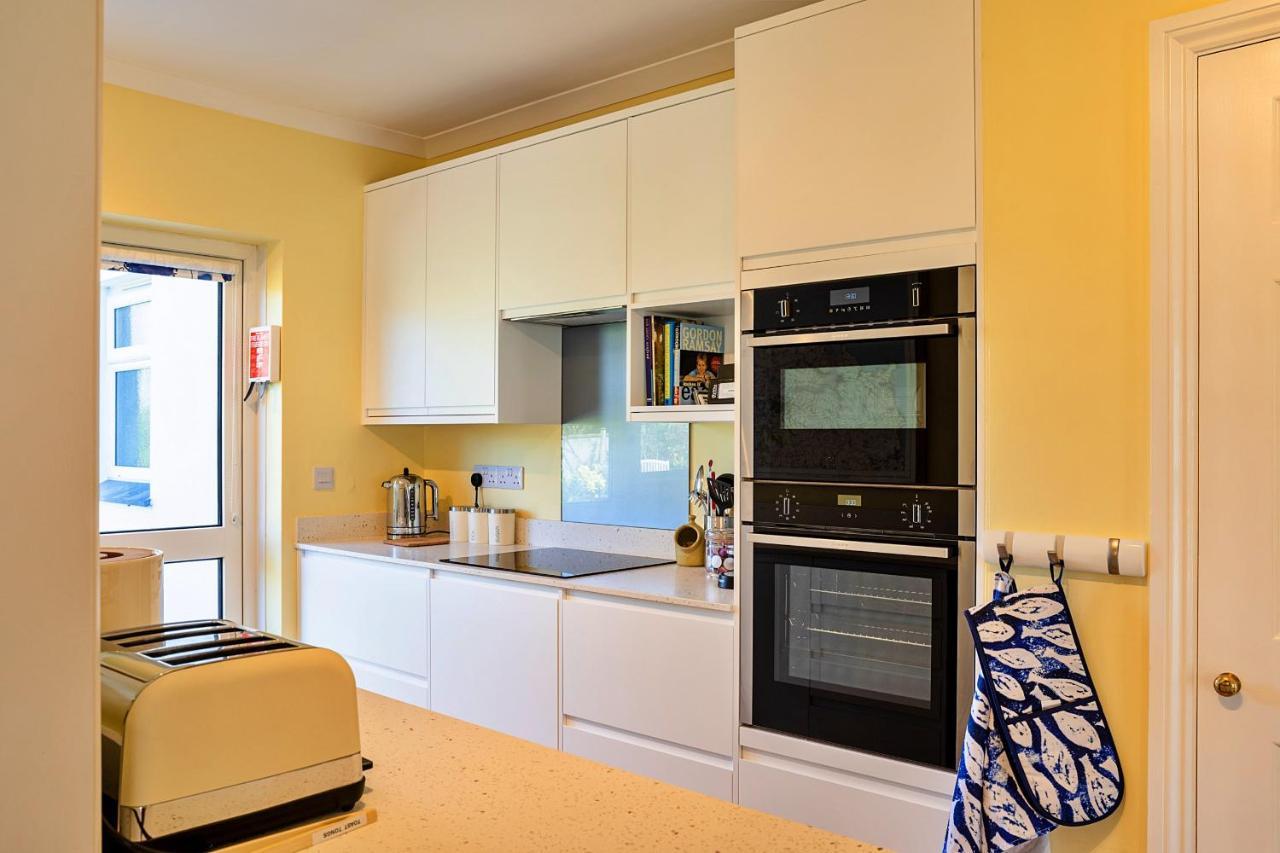 Finest Retreats - Sunny Nook Holiday home *