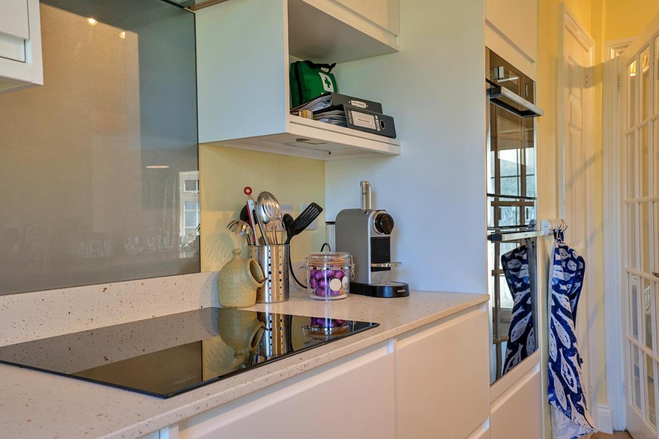 Holiday home Finest Retreats - Sunny Nook *