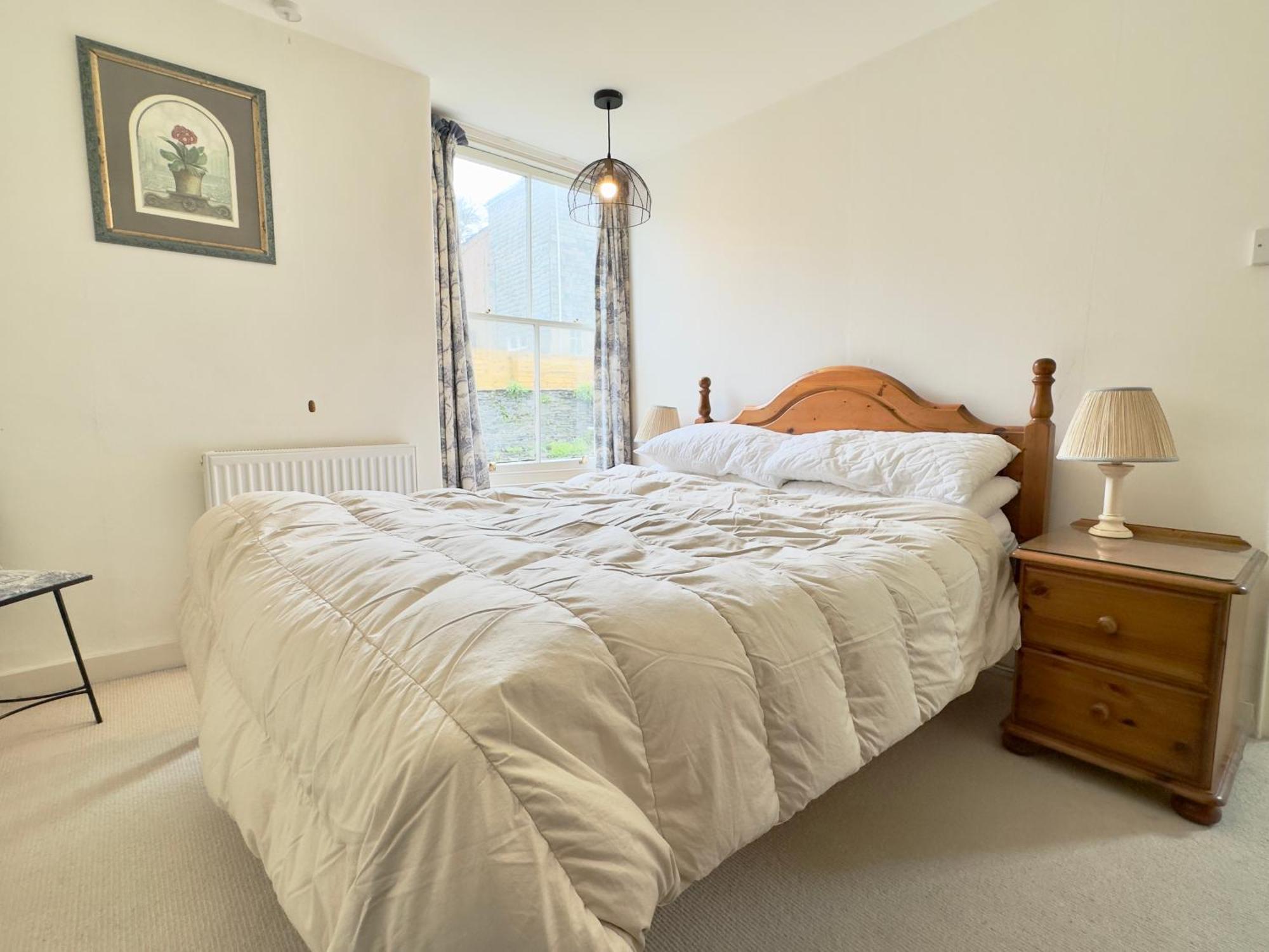 36 High Street Holiday home Padstow