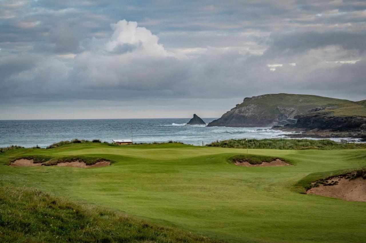 Trevose Golf And Country Club Resort 3*
