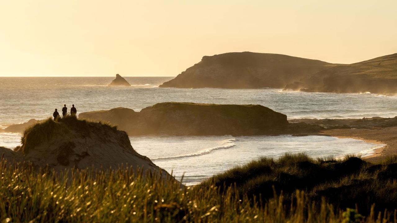Trevose Golf And Country Club 3* Padstow