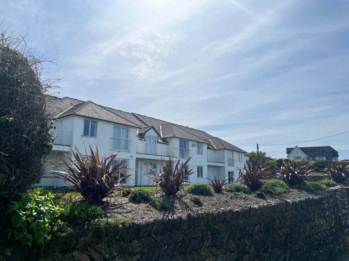 Trevose Golf And Country Club Resort
