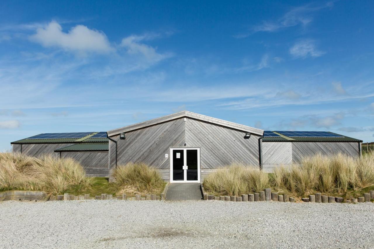 Resort Trevose Golf And Country Club