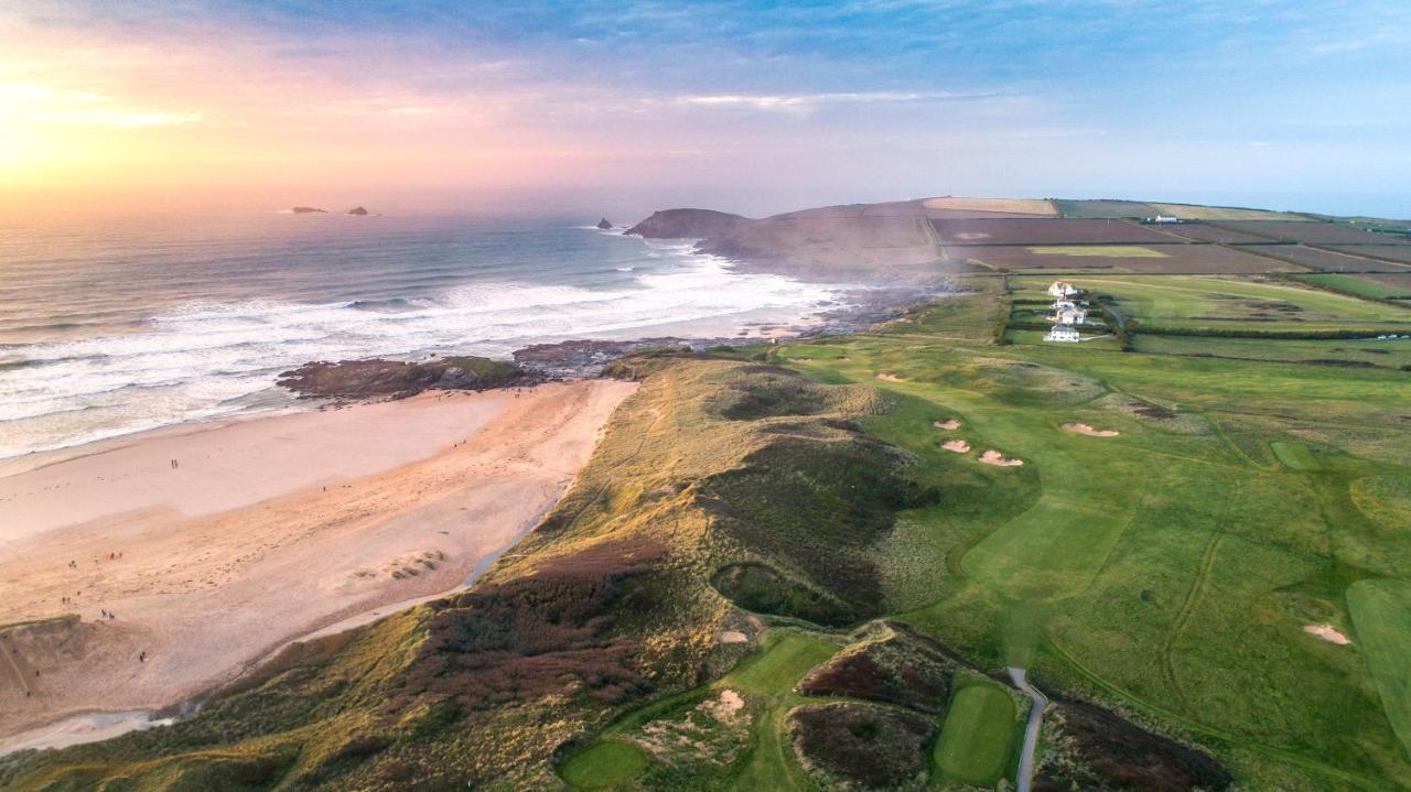 Resort Trevose Golf And Country Club