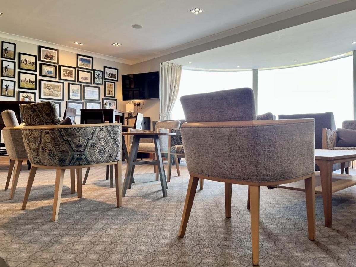 Trevose Golf And Country Club