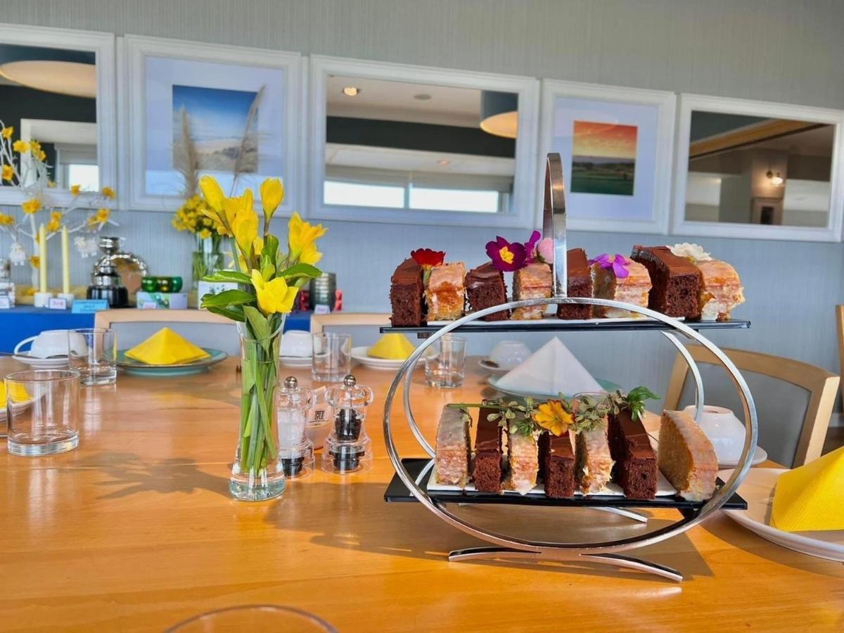 Trevose Golf And Country Club
