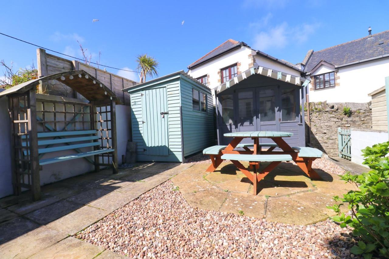 Townhouse, Close To Harbour *