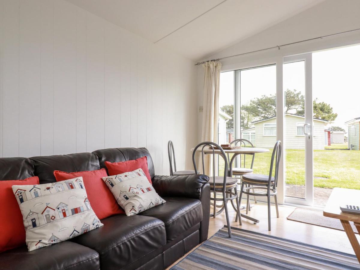 171 Atlantic Bays Holiday home Padstow