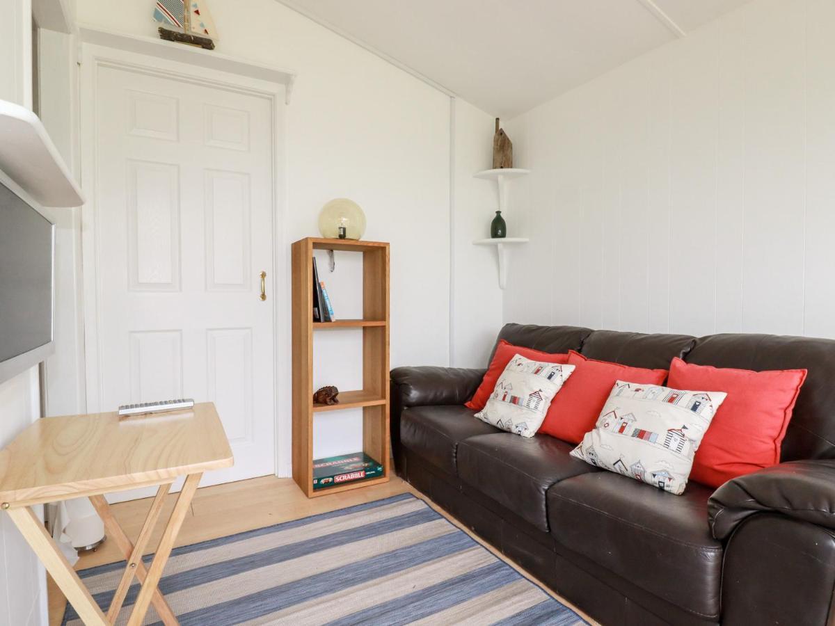 Holiday home 171 Atlantic Bays